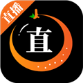WWW,133av·COM网站APPAPP应用