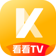 色色软件APP应用