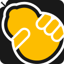 WWW,821se·COM网站APPAPP应用