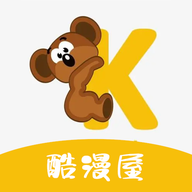 优优助播助手2025正版下载APP应用