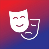 →金桔直播APP应用