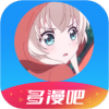 9.1安装免费安装APP