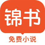 WWW,eee17·COM网站APPAPP应用