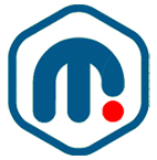 WWW,av243·COM网站APPAPP应用