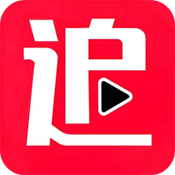 面部捕捉虚拟主播手机版APP应用