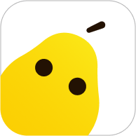 香蕉视频免费APPAPP应用