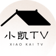 WWW,lll62·COM网站APPAPP应用
