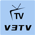 WWW,813av·COM网站APPAPP应用