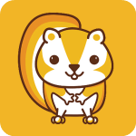 WWW,av573·COM网站APPAPP应用
