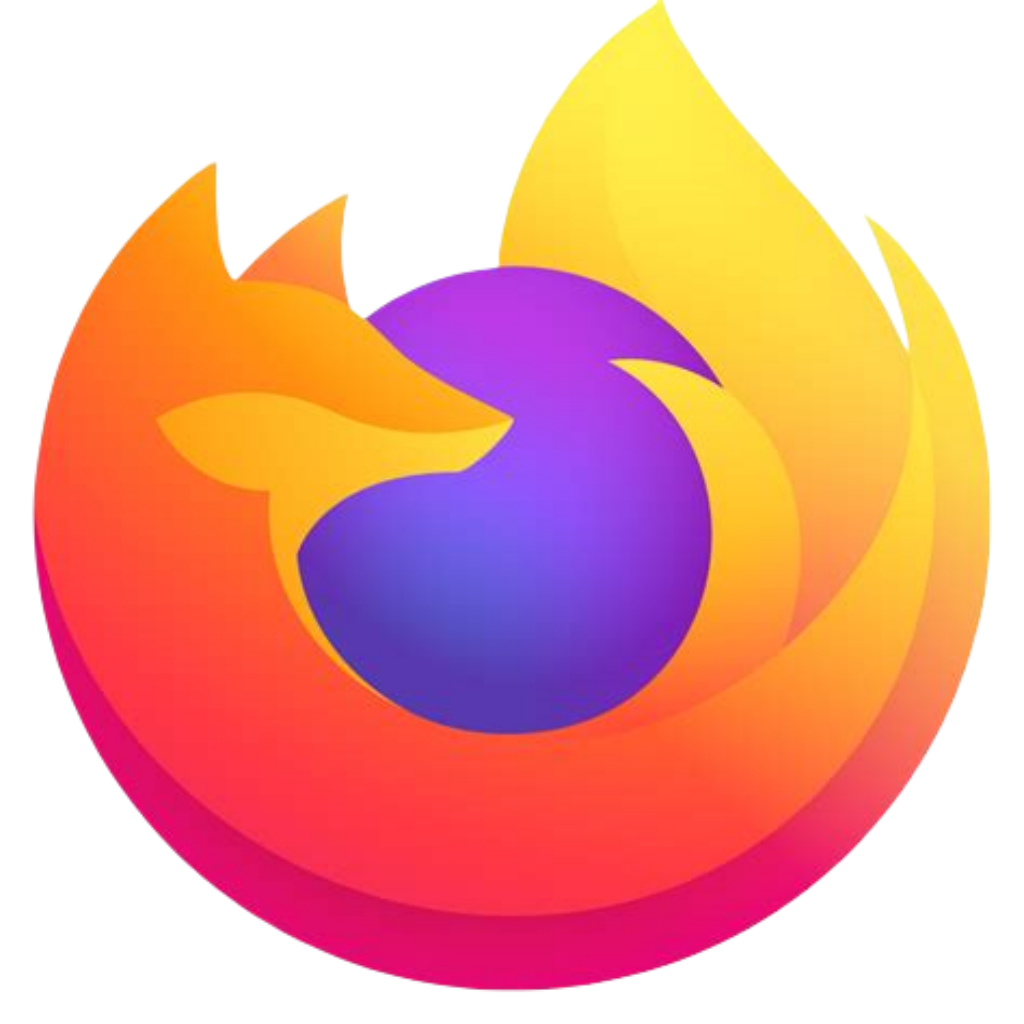 WWW,av966·COM网站APPAPP应用
