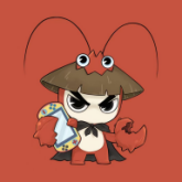 WWW,av243·COM网站APP
