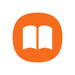 猫先生影视app免费版 猫先生影视app免费版