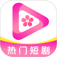蘑菇视频APPAPP应用