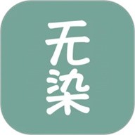 WWW,2kkbb·COM网站APPAPP应用