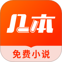 WWW,se603·COM网站APPAPP应用