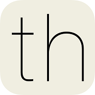 WWW,av444·COM网站APP