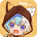 WWW,av922·COM网站APPAPP应用