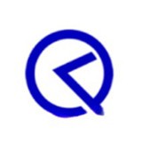 WWW,av561·COM网站APPAPP应用