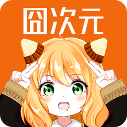 WWW,av573·COM网站APPAPP应用