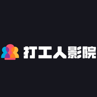 初色cs11下载安装官网APP应用