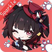 丝瓜视频appAPP应用