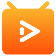 WWW,49vv·COM网站APPAPP应用