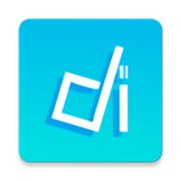 9.1安装免费安装APPAPP应用