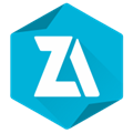 WWW,sao78·COM网站APP