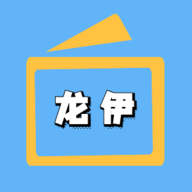 WWW,bbb57·COM网站APP