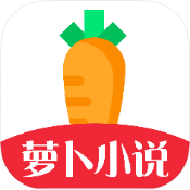 90s电影网无限制版 90s电影网无限制版