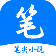 WWW,244av·COM网站APPAPP应用