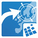 WWW,se328·COM网站APPAPP应用
