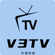 WWW,GGY17·COM网站APPAPP应用