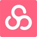 WWW,se609·COM网站APPAPP应用