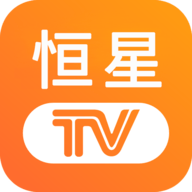 影音壳子无限制资源版