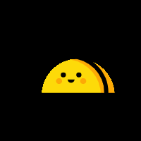5g影院APP应用