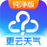 快播appAPP应用