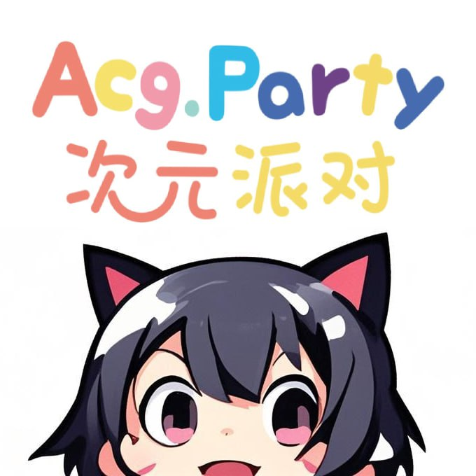 WWW,373se·COM网站APPAPP应用