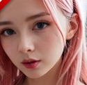 WWW,492se·COM网站APPAPP应用