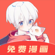 蜜蜂Tv官方正版安装APP应用