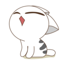 WWW,ppp76·COM网站APPAPP应用