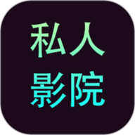 WWW,zzz90·COM网站APPAPP应用