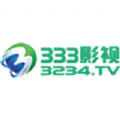 橘子视频APP应用