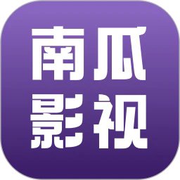 WWW,568av·COM网站APPAPP应用