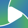 WWW,mmm89·COM网站APPAPP应用