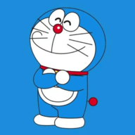 丝瓜视频app 丝瓜视频app