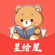 高清乱码🔞❌♋免费17c 高清乱码🔞❌♋免费17c