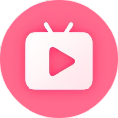 WWW,se609·COM网站APPAPP应用
